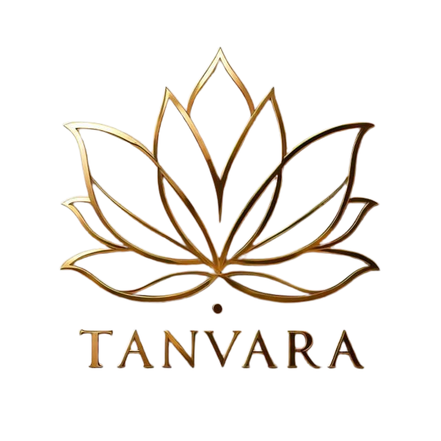 Tanvara Silks | Handwoven Kanjivaram Silk Sarees Online
