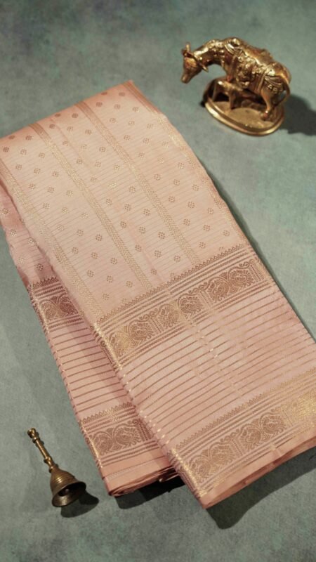 Sumedha