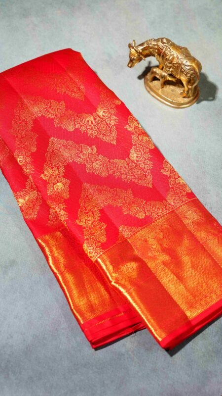 Sindhuri