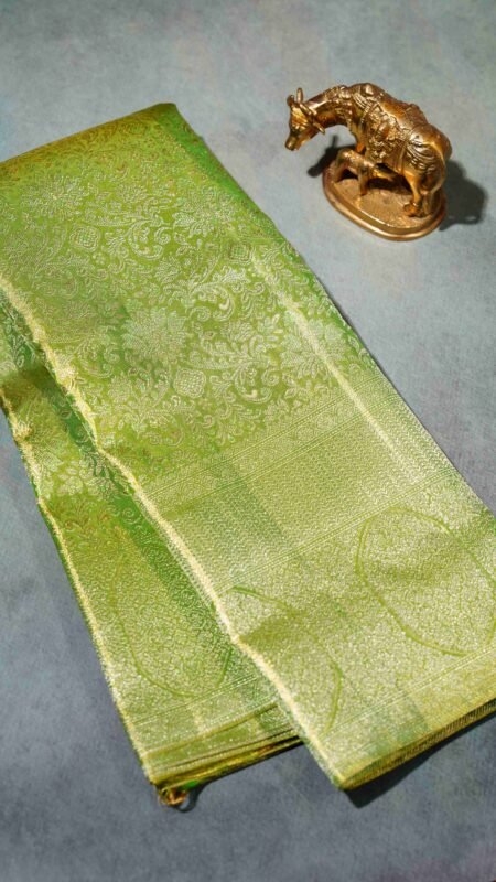 Vasantha