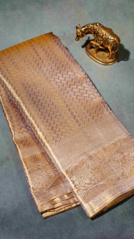 Kanakavalli