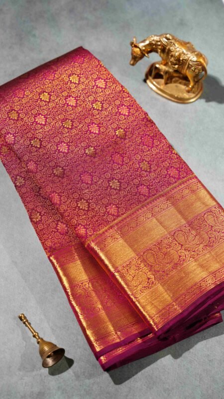 Manjari