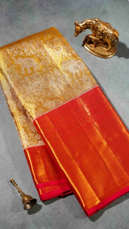 Kanakshi