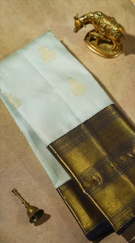 Haritaneela