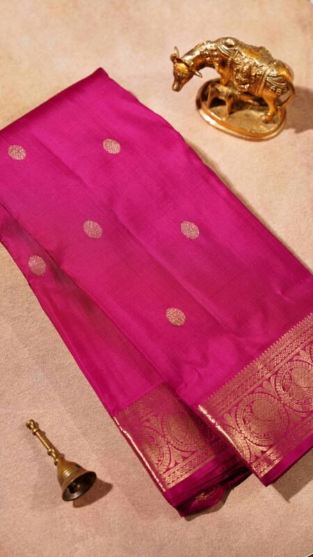 Vishaka
