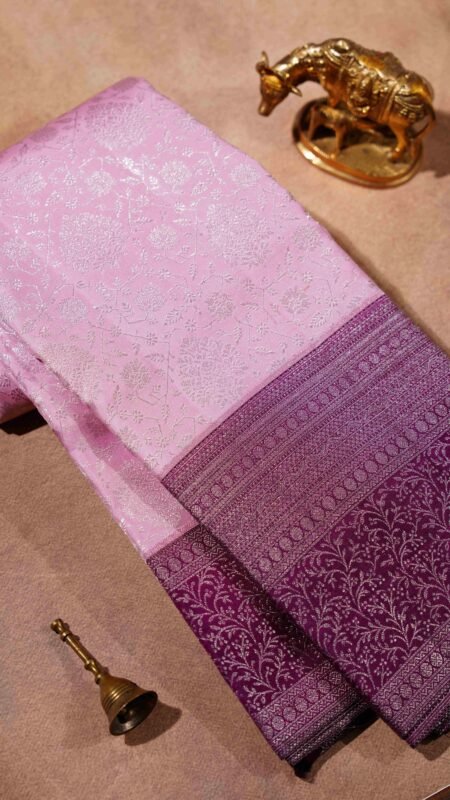 Charulata