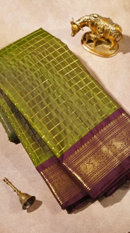 Jaitunavarga