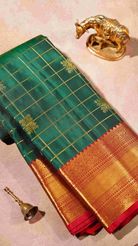 Haritakattam