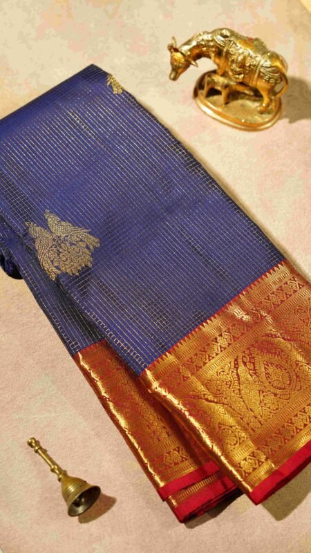 Indraneelam