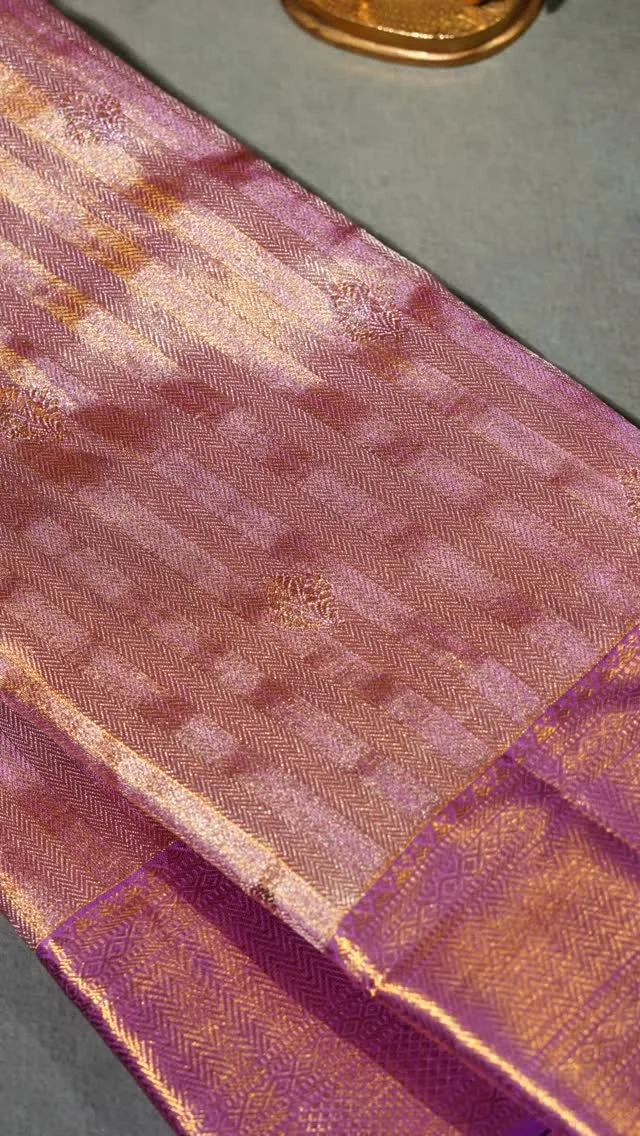 Instagram post from tanvara_silks. This post is in position 9.